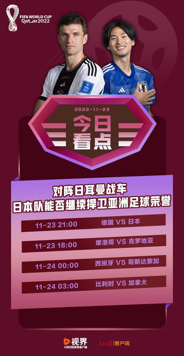 砍分盛宴!布里奇斯20投12中 砍下42分5板3助3帽 NBA常规赛篮网129-101战胜魔术。